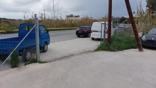 Piaggio Porter 2013 KUMANAKU VANS (Shesim Makina)-thumb-9