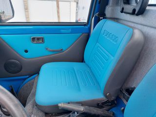 Piaggio Porter 2013 KUMANAKU VANS (Shesim Makina)-thumb-25