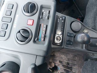 Piaggio Porter 2013 KUMANAKU VANS (Shesim Makina)-thumb-28