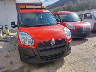 Piaggio Porter 2013 KUMANAKU VANS (Shesim Makina)-thumb-32