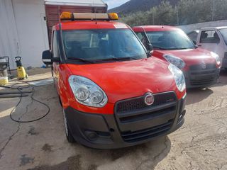 Piaggio Porter 2013 KUMANAKU VANS (Shesim Makina)-thumb-33