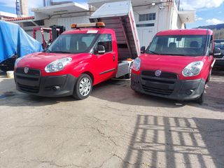 Piaggio Porter 2013 KUMANAKU VANS (Shesim Makina)-thumb-35