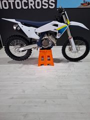 Husqvarna FC 450 2025 FC 450