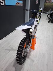 Husqvarna FC 450 2025 FC 450-thumb-3