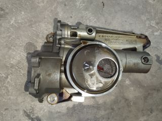ΑΝΤΛΙΑ ΛΑΔΙΟΥ ΓΙΑ ΚΙΝΗΤΗΡΑ 8FS  1.4 16V  PEUGEOT 207 06-13   308-07-14       5FW  PEUGEOT 308 07-14   207  07-12