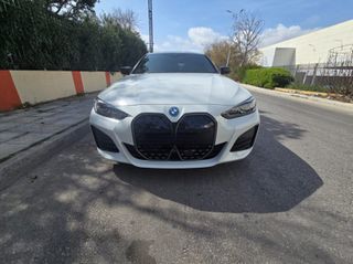 Bmw i4 2023 M50-thumb-1