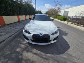 Bmw i4 2023 M50-thumb-2