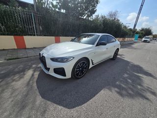 Bmw i4 2023 M50-thumb-3
