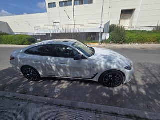Bmw i4 2023 M50-thumb-4