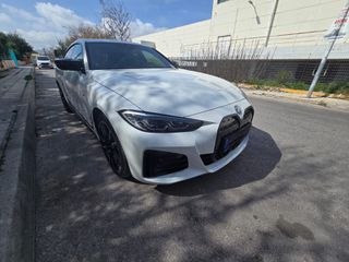 Bmw i4 2023 M50-thumb-5