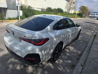 Bmw i4 2023 M50-thumb-6