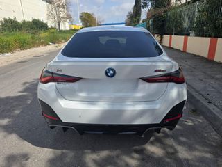 Bmw i4 2023 M50-thumb-7