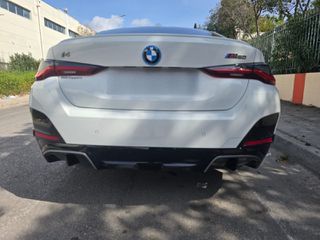 Bmw i4 2023 M50-thumb-8