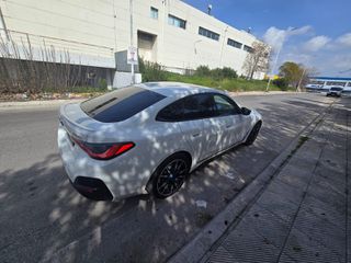 Bmw i4 2023 M50-thumb-9