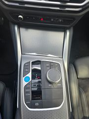 Bmw i4 2023 M50-thumb-36