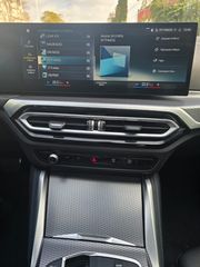 Bmw i4 2023 M50-thumb-37