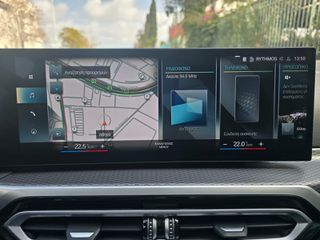 Bmw i4 2023 M50-thumb-38