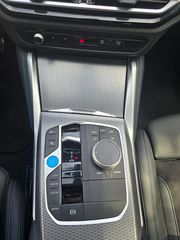 Bmw i4 2023 M50-thumb-39