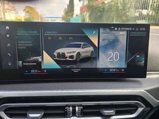 Bmw i4 2023 M50-thumb-40