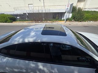 Bmw i4 2023 M50-thumb-10