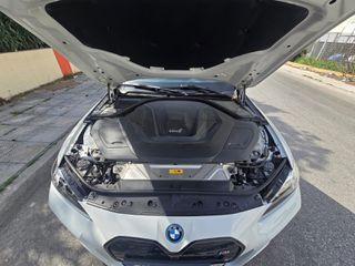 Bmw i4 2023 M50-thumb-11