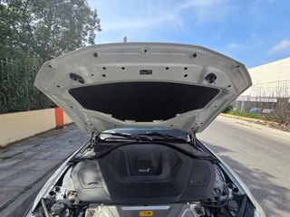 Bmw i4 2023 M50-thumb-12