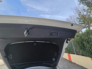 Bmw i4 2023 M50-thumb-13
