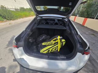 Bmw i4 2023 M50-thumb-14