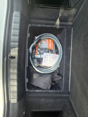 Bmw i4 2023 M50-thumb-15