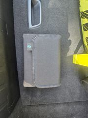 Bmw i4 2023 M50-thumb-16