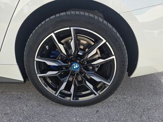 Bmw i4 2023 M50-thumb-17