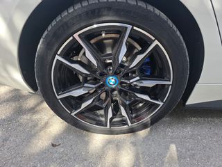 Bmw i4 2023 M50-thumb-18