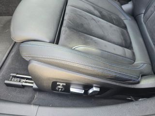 Bmw i4 2023 M50-thumb-19