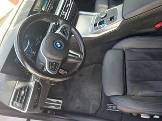 Bmw i4 2023 M50-thumb-20