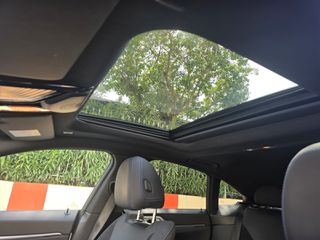 Bmw i4 2023 M50-thumb-21