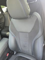 Bmw i4 2023 M50-thumb-22