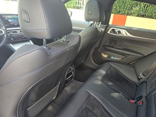 Bmw i4 2023 M50-thumb-23
