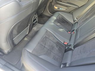 Bmw i4 2023 M50-thumb-24