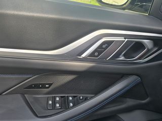 Bmw i4 2023 M50-thumb-25