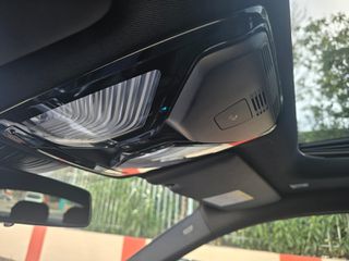 Bmw i4 2023 M50-thumb-26