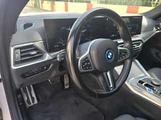 Bmw i4 2023 M50-thumb-27
