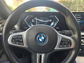 Bmw i4 2023 M50-thumb-28