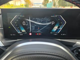 Bmw i4 2023 M50-thumb-29
