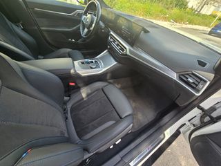 Bmw i4 2023 M50-thumb-30