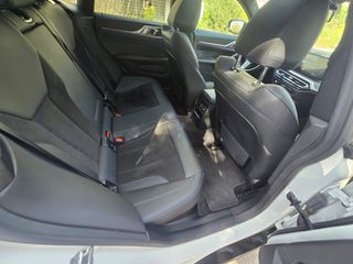Bmw i4 2023 M50-thumb-31