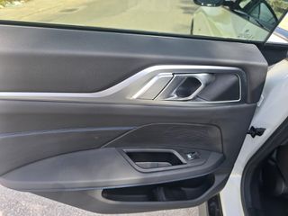 Bmw i4 2023 M50-thumb-32