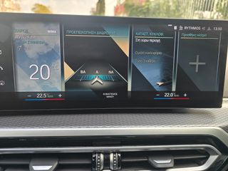 Bmw i4 2023 M50-thumb-33