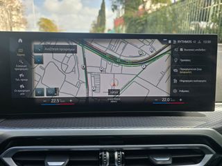 Bmw i4 2023 M50-thumb-34