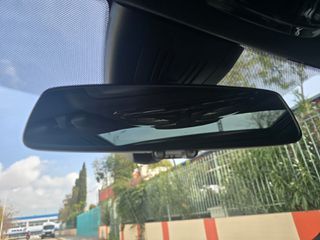 Bmw i4 2023 M50-thumb-35
