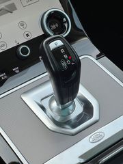 Land Rover Range Rover Evoque 2020 D180 S AWD PANORAMA MILD HYBRID ΕΛΛΗΝΙΚΟ-thumb-38